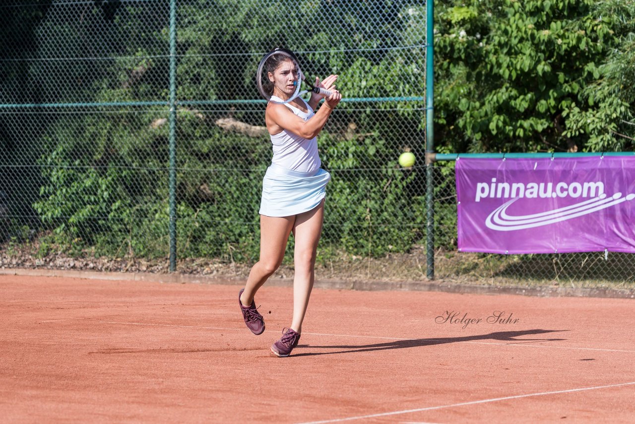 Bild 705 - PSD Bank Nord Open Pinneberg